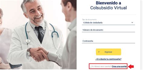 cotas colsubsidio|PortalSalud